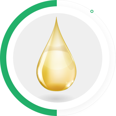 首页-UG全球视讯厅真人官方网站