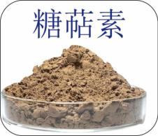 首页-UG全球视讯厅真人官方网站