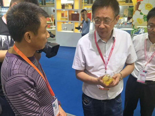 UG环球视讯,油茶种植出产加工销售,植物油种植出产加工销售