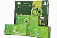 UG环球视讯,油茶种植出产加工销售,植物油种植出产加工销售