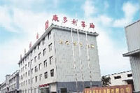 UG环球视讯,油茶种植出产加工销售,植物油种植出产加工销售