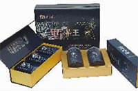 UG环球视讯,油茶种植出产加工销售,植物油种植出产加工销售