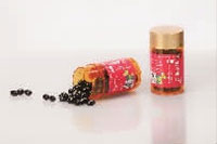 UG环球视讯,油茶种植出产加工销售,植物油种植出产加工销售