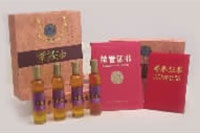 UG环球视讯,油茶种植出产加工销售,植物油种植出产加工销售