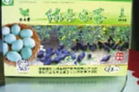 UG环球视讯,油茶种植出产加工销售,植物油种植出产加工销售