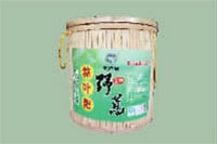 UG环球视讯,油茶种植出产加工销售,植物油种植出产加工销售