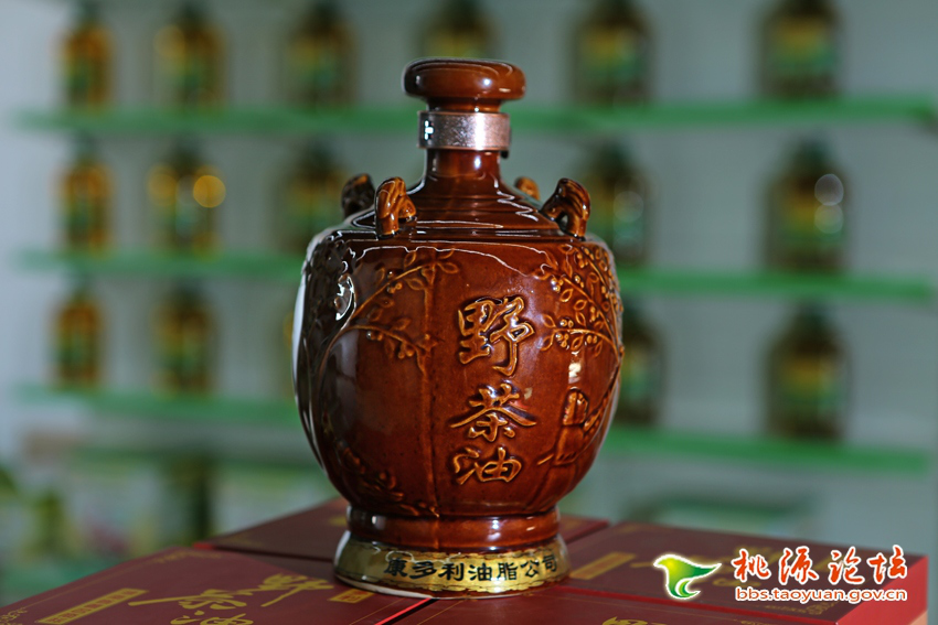 UG环球视讯,油茶种植出产加工销售,植物油种植出产加工销售