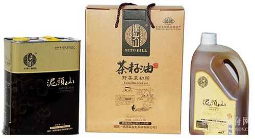 UG环球视讯,油茶种植出产加工销售,植物油种植出产加工销售