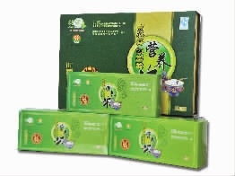 UG环球视讯,油茶种植出产加工销售,植物油种植出产加工销售