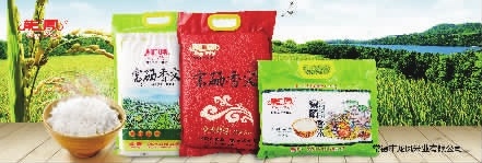 UG环球视讯,油茶种植出产加工销售,植物油种植出产加工销售