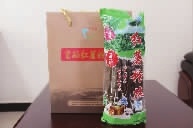 UG环球视讯,油茶种植出产加工销售,植物油种植出产加工销售