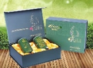 UG环球视讯,油茶种植出产加工销售,植物油种植出产加工销售