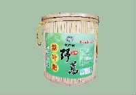 UG环球视讯,油茶种植出产加工销售,植物油种植出产加工销售