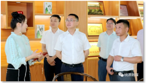 UG环球视讯,油茶种植出产加工销售,植物油种植出产加工销售