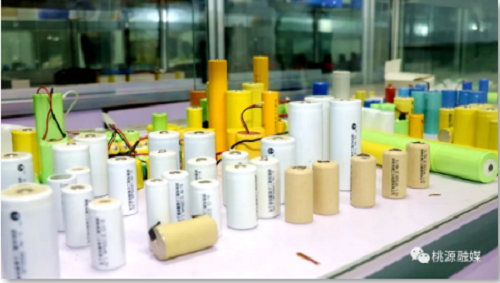 UG环球视讯,油茶种植出产加工销售,植物油种植出产加工销售