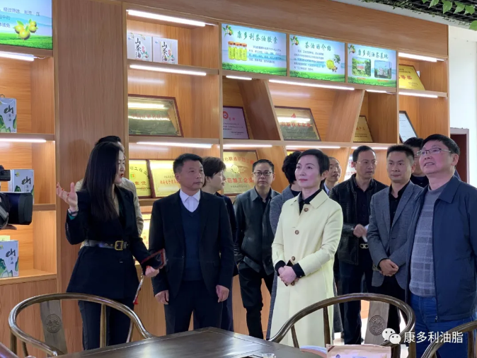 UG环球视讯,油茶种植出产加工销售,植物油种植出产加工销售