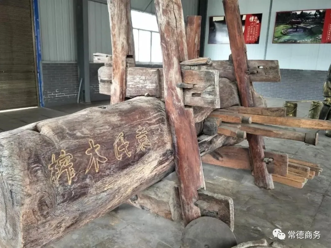 UG环球视讯,油茶种植出产加工销售,植物油种植出产加工销售