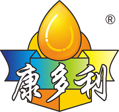 首页-UG全球视讯厅真人官方网站