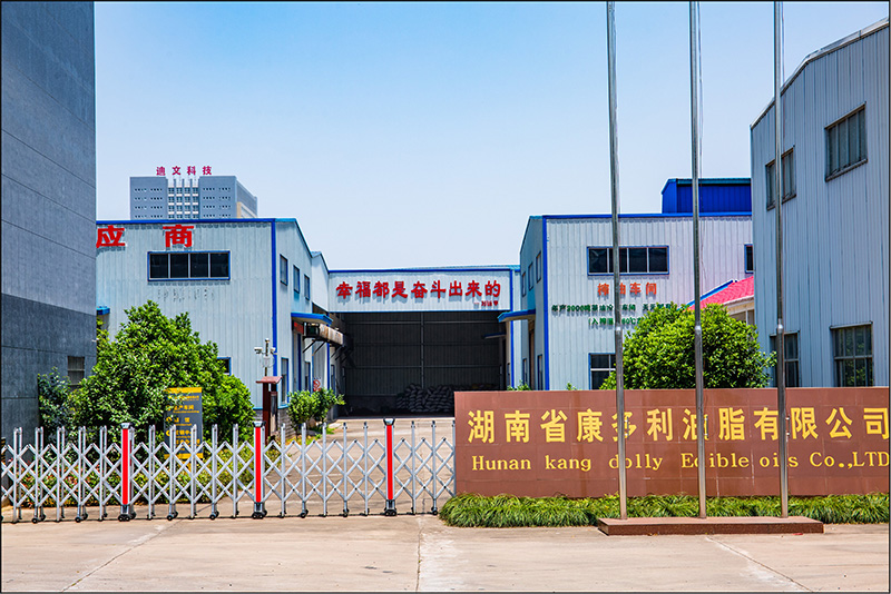 首页-UG全球视讯厅真人官方网站