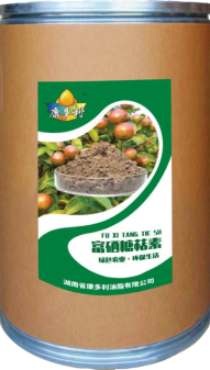 UG环球视讯,油茶种植出产加工销售,植物油种植出产加工销售